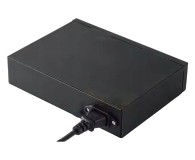 Zenwire POE 1028 (10x10/100 Mbps) - 1604614 - zdjęcie 3